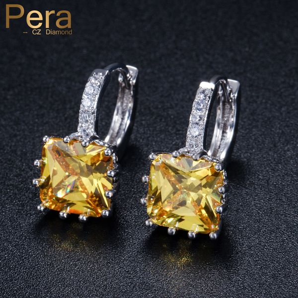 pera wholesale gorgeous silver color tiny square unique yellow stone fashion cz crystal stud earrings jewelry for women e082, Golden;silver
pera wholesale gorgeous silver color tiny square unique yellow stone fashion cz crystal stud earrings jewelry for women e082, Golden;silver