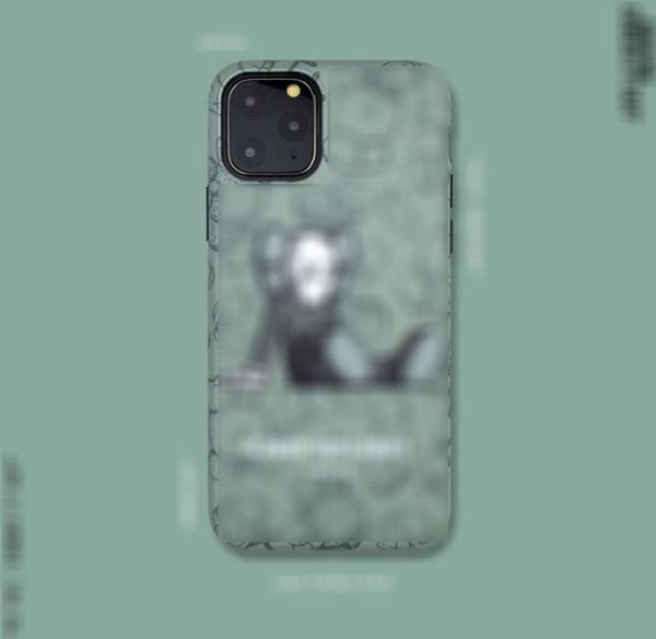 wholesale designer phone case brand cell phone cover for iphone luxury women men lady 11 pro max x xs 7p 8p plus 7 8 2070702b
wholesale designer phone case brand cell phone cover for iphone luxury women men lady 11 pro max x xs 7p 8p plus 7 8 2070702b