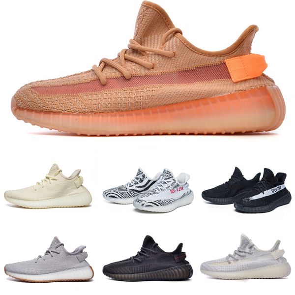 ig quality big size 38~48 casual soes men fasion outdoor men casual soes ot sale spring breatable black#328
ig quality big size 38~48 casual soes men fasion outdoor men casual soes ot sale spring breatable black#328