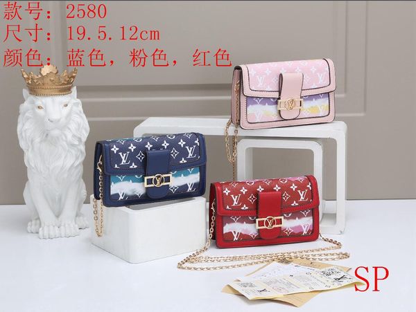 new women handbags gold chain shoulder bags crossbody soho bag disco messenger bag purse wallet 3colors
new women handbags gold chain shoulder bags crossbody soho bag disco messenger bag purse wallet 3colors