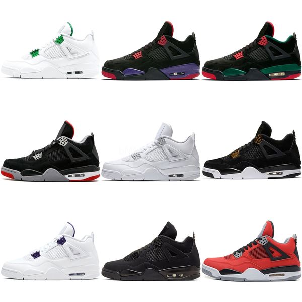 новые top one педалью пряжка chaussures модельер обувь кроссовки белый черное платье de luxe кроссовки мужчины женщины кроссовки # 738, Black
новые top one педалью пряжка chaussures модельер обувь кроссовки белый черное платье de luxe кроссовки мужчины женщины кроссовки # 738, Black