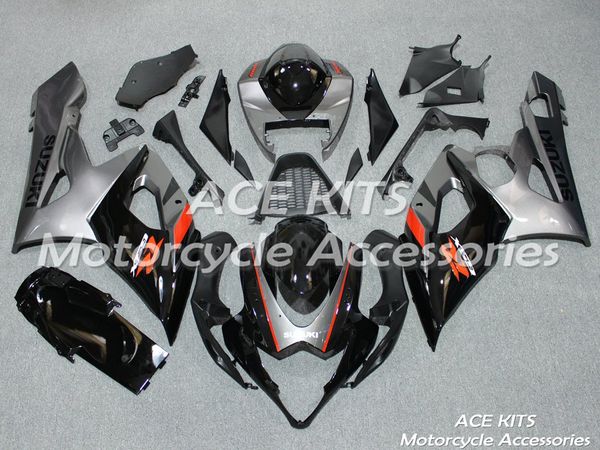 3 gifts new suzuki gsxr1000 gsxr 1000 k5 2005 2006 05 06 abs motorcycle fairing kit black and red style v01
3 gifts new suzuki gsxr1000 gsxr 1000 k5 2005 2006 05 06 abs motorcycle fairing kit black and red style v01