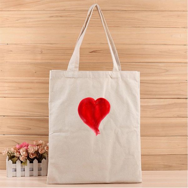 fashion womens simple canvas tote bag suit for shopping,gift,wedding, birthday, promotion giveaways, or reusable
fashion womens simple canvas tote bag suit for shopping,gift,wedding, birthday, promotion giveaways, or reusable