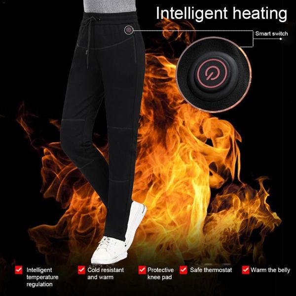 windbreaker usb electric heated pants women men intelligent constant temperature warm hiking pants heating sport, Black;green
windbreaker usb electric heated pants women men intelligent constant temperature warm hiking pants heating sport, Black;green