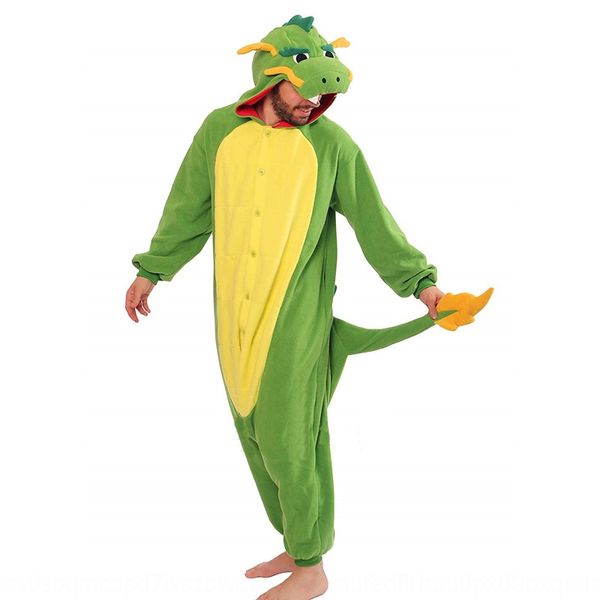 green chinese dragon polar clothing home clothes fleece cartoon one-piece pajamas green dinosaur animal costume home clothes, Blue;red
green chinese dragon polar clothing home clothes fleece cartoon one-piece pajamas green dinosaur animal costume home clothes, Blue;red