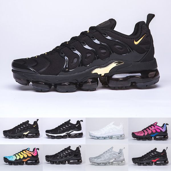 т плюс с.е. кроссовки тройной black white hyper royal be true жадных тнс мужских женское chaussures спортивных кроссовок тренеров ходьбу бег
т плюс с.е. кроссовки тройной black white hyper royal be true жадных тнс мужских женское chaussures спортивных кроссовок тренеров ходьбу бег
