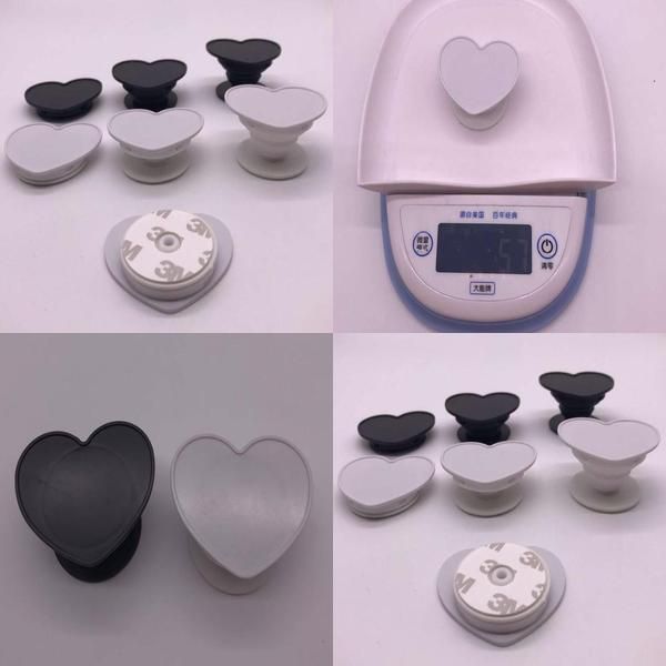 universal heart grooven cell phone holder real 3m glue grip stand 360 degree finger holder flexible for iphone samsung rvqit ee2006
universal heart grooven cell phone holder real 3m glue grip stand 360 degree finger holder flexible for iphone samsung rvqit ee2006
