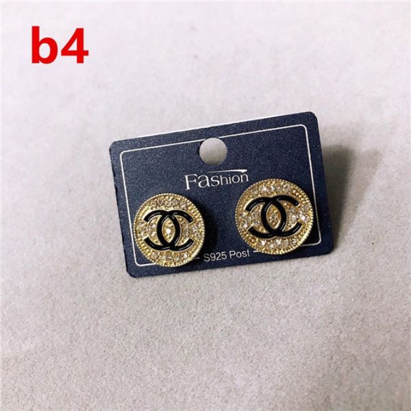 858women brand fashion cute crystal bees stud earrings female vintage pearl earrings, Silver
858women brand fashion cute crystal bees stud earrings female vintage pearl earrings, Silver