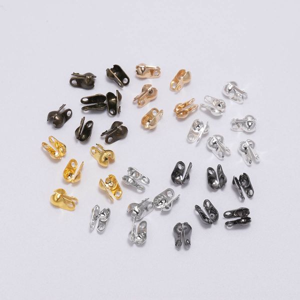 diy accessories single cell diy accessories pearl single clip bag thread unilateral buckle small bean bag thread buckle pearl, Silver
diy accessories single cell diy accessories pearl single clip bag thread unilateral buckle small bean bag thread buckle pearl, Silver