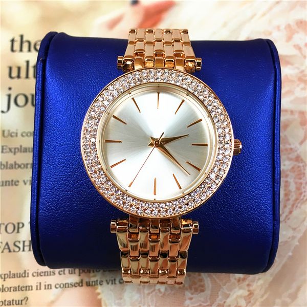 2020 fashion women watch full diamonds luxury watches lady table clock drop shipping steel bracelet chain gifts for girls wholesale price, Slivery;brown
2020 fashion women watch full diamonds luxury watches lady table clock drop shipping steel bracelet chain gifts for girls wholesale price, Slivery;brown
