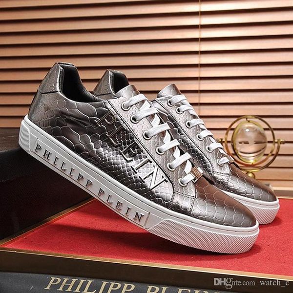 2020 mens shoes leather luxury zapatos de hombre lo -sneakers colorfull luxury fashion type sale men shoes casual sale herrenschuhe fast
2020 mens shoes leather luxury zapatos de hombre lo -sneakers colorfull luxury fashion type sale men shoes casual sale herrenschuhe fast