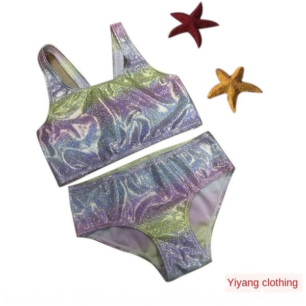 2019 bronzing split 4-9 years old 2019 bronzing children's split 4-9 swimsuit years old children's swimsuit, Black
2019 bronzing split 4-9 years old 2019 bronzing children's split 4-9 swimsuit years old children's swimsuit, Black