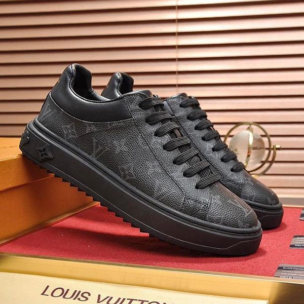 new arrival men 's shoes autumn and winter comfortable style shoes breathable lace -up plus size sports casual men shoes herren sports
new arrival men 's shoes autumn and winter comfortable style shoes breathable lace -up plus size sports casual men shoes herren sports