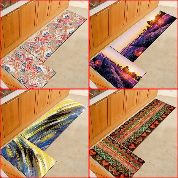 modern simple kitchen floor carpet carpet mat living room bedroom door entrance entrance mat
modern simple kitchen floor carpet carpet mat living room bedroom door entrance entrance mat