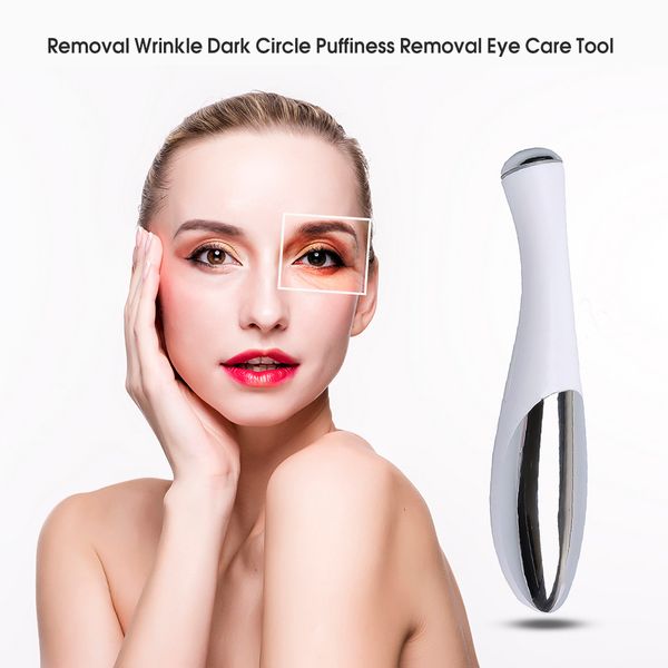 beauty mini eye massage device electric eye facial vibration wrinkle removal dark circle puffiness thin face anti bag pouch
beauty mini eye massage device electric eye facial vibration wrinkle removal dark circle puffiness thin face anti bag pouch