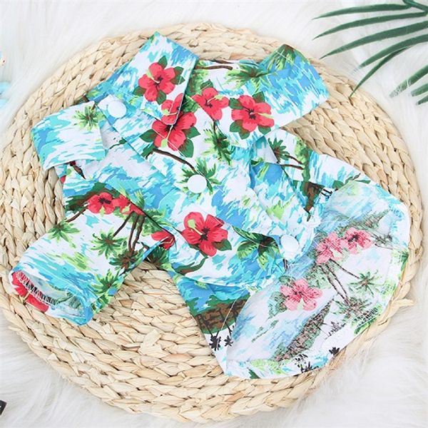 dhl hawaiian dog shirts dog shirt pet summer cool summer flower pineapple shirt for small to medium puppy dog cat
dhl hawaiian dog shirts dog shirt pet summer cool summer flower pineapple shirt for small to medium puppy dog cat