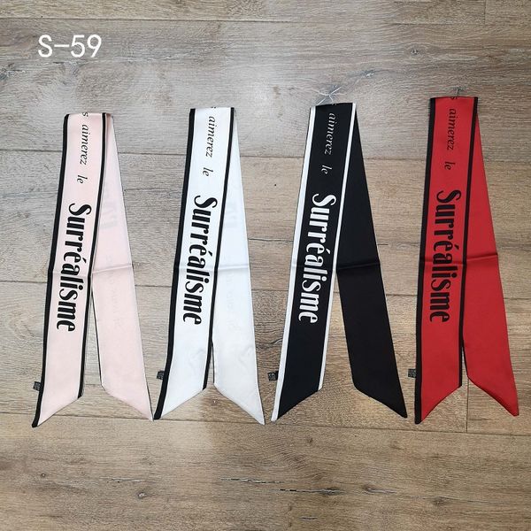 french letters print lady silk-like riband scarves bags scarf small ribbon new arrival choker hair band bandeaus bd223, Blue;gray
french letters print lady silk-like riband scarves bags scarf small ribbon new arrival choker hair band bandeaus bd223, Blue;gray