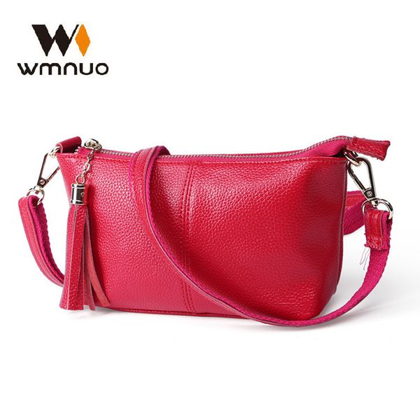 wmnuo 2020 cow genuine leather solid tassel messenger bags women crossbody bag female shoulder bags for women small handbags
wmnuo 2020 cow genuine leather solid tassel messenger bags women crossbody bag female shoulder bags for women small handbags