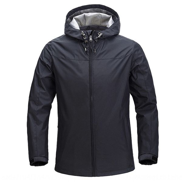 customized men's work clothes coat windbreaker coatwindbreaker windproof waterproof outdoor casual coat youth jacket red work uniform, Tan;black
customized men's work clothes coat windbreaker coatwindbreaker windproof waterproof outdoor casual coat youth jacket red work uniform, Tan;black