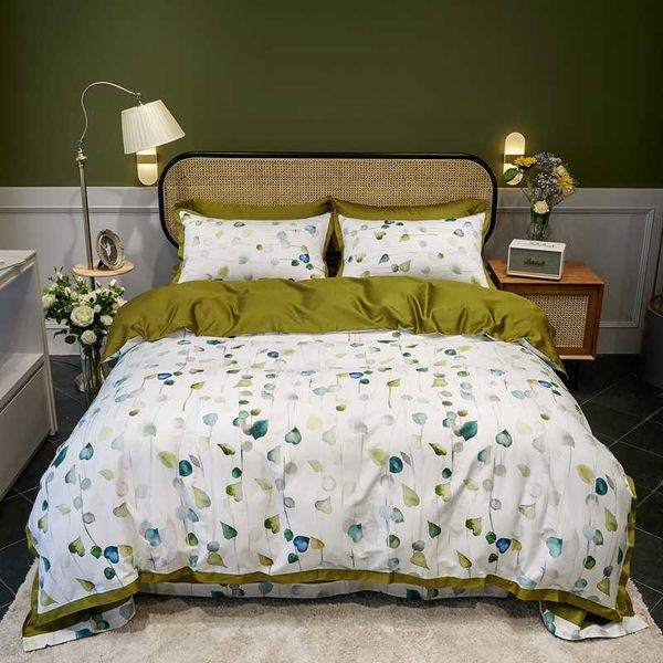 27color luxury 600tc egyptian cotton bedding set king size duvet cover bed sheet bedclothes flat sheet pillowcase #sw
27color luxury 600tc egyptian cotton bedding set king size duvet cover bed sheet bedclothes flat sheet pillowcase #sw