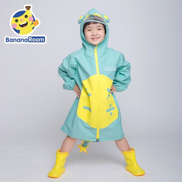 shj4s small medium large rain gear waterproof boys rain gear ' and girls' raincoat rainproof poncho babies' children kinderga, Red;brown
shj4s small medium large rain gear waterproof boys rain gear ' and girls' raincoat rainproof poncho babies' children kinderga, Red;brown