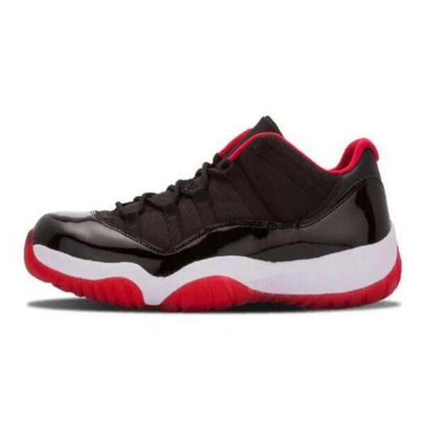 keychain 11 11s mens basketball shoes concord 45 cap and gown legend blue space jam xi women sport sneakers shoes
keychain 11 11s mens basketball shoes concord 45 cap and gown legend blue space jam xi women sport sneakers shoes