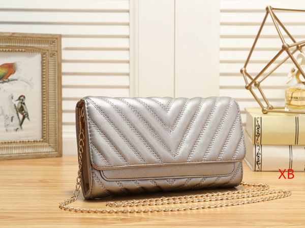 designer handbags shoulder bag patent leather handbag woman bags leather handbag chain bag fashion woman bags woman wallet 660
designer handbags shoulder bag patent leather handbag woman bags leather handbag chain bag fashion woman bags woman wallet 660