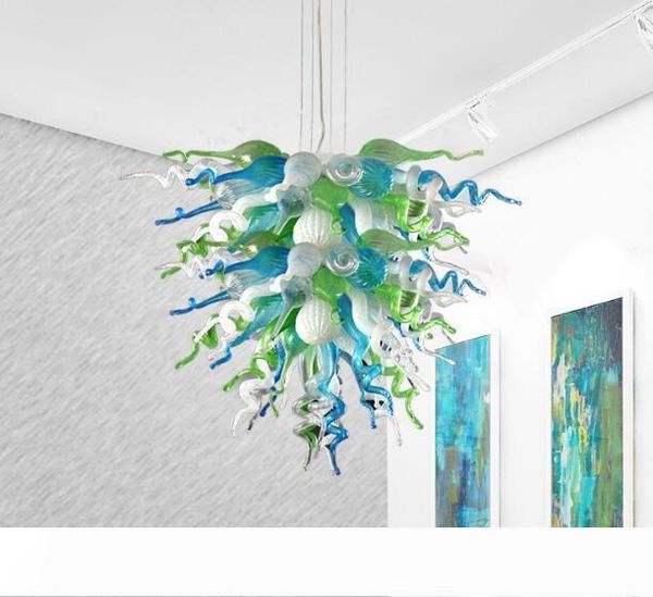famous pendant lamp led light source l home art decoration blown glass chandelier living room table centerpieces chandelier
famous pendant lamp led light source l home art decoration blown glass chandelier living room table centerpieces chandelier