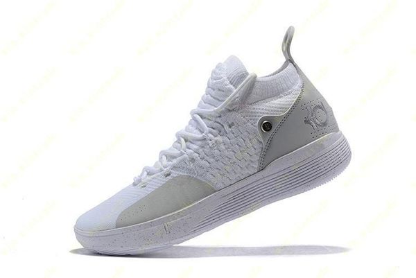 men's boys sneakers new kd 11 ep white orange foam pink paranoid oreo ice basketball shoes original kevin du xi kd11 sneakers size 7-12, Black
men's boys sneakers new kd 11 ep white orange foam pink paranoid oreo ice basketball shoes original kevin du xi kd11 sneakers size 7-12, Black