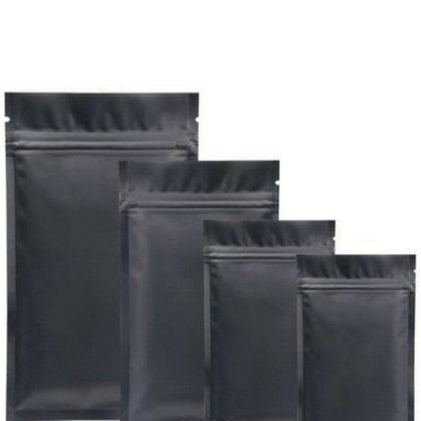 discount small mylar bags puppy carry bags 2020 at small mylar bags dhl 
discount small mylar bags puppy carry bags 2020 at small mylar bags dhl