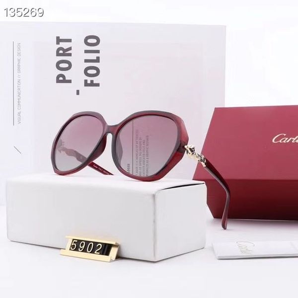 Fashion pearl Designer Sunglasses High Free shipping New Style Glasses Genuine Natural black and white vertical stripes Buffalo horn Rimles
Fashion pearl Designer Sunglasses High Free shipping New Style Glasses Genuine Natural black and white vertical stripes Buffalo horn Rimles