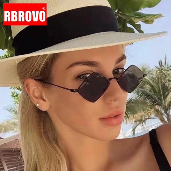 rbrovo luxury retro sunglasses women vintage glasses for women/men brand designer sunglasses women mirror feminino, White;black
rbrovo luxury retro sunglasses women vintage glasses for women/men brand designer sunglasses women mirror feminino, White;black