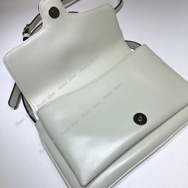 aber fashion woman shoulder bag adjustable youth ladies small square bag light wild simple female daily messenger bag waterproof
aber fashion woman shoulder bag adjustable youth ladies small square bag light wild simple female daily messenger bag waterproof