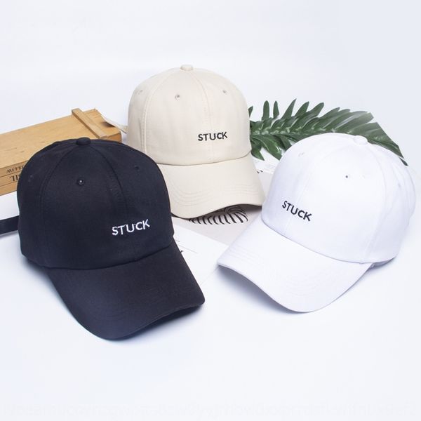 hat casual korean baseball fashion all-match cap men's winter couple baseball cap women's fashion, Blue;gray
hat casual korean baseball fashion all-match cap men's winter couple baseball cap women's fashion, Blue;gray