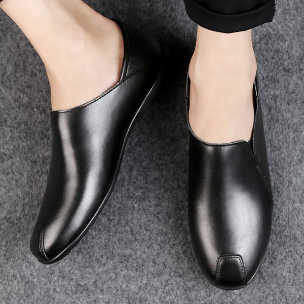 zapatos mens masculino male de sapatos sale men breathable leisure black sport causal 2020 man hombre shoe casuales mens
zapatos mens masculino male de sapatos sale men breathable leisure black sport causal 2020 man hombre shoe casuales mens