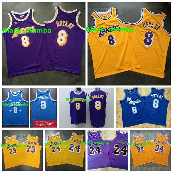 mitchell ness лос-анджелес лейкерс джерси лейкерс кобе брайант 73 деннис родман девяносто восьмой шестидесятые прошитой желтый баскетбол дже, Black;red
mitchell ness лос-анджелес лейкерс джерси лейкерс кобе брайант 73 деннис родман девяносто восьмой шестидесятые прошитой желтый баскетбол дже, Black;red