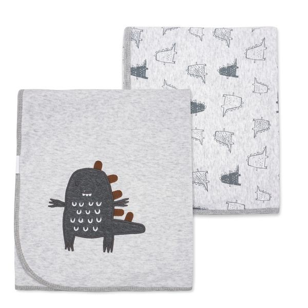 super soft cotton baby bedding blanket double-deck newborns swaddle envelope cartoon infant stroller wrap
super soft cotton baby bedding blanket double-deck newborns swaddle envelope cartoon infant stroller wrap
