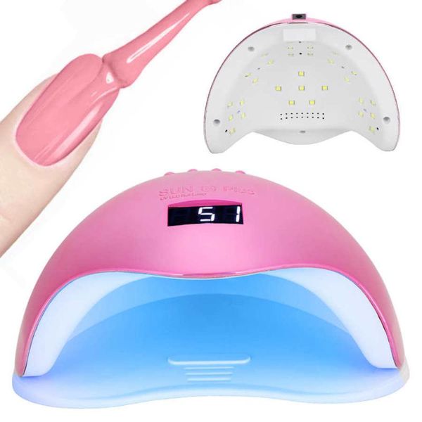 nail dryers professional lamp led uv gel polish dryer curing machine 72w electroplating pink lamps
nail dryers professional lamp led uv gel polish dryer curing machine 72w electroplating pink lamps