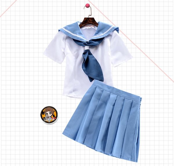 p9cvj la double-cut girl cosplaywear full decoration zhenzi cos kill la kill double-cut girl cosplaywear full warship decoration zhenzi war, Black;red
p9cvj la double-cut girl cosplaywear full decoration zhenzi cos kill la kill double-cut girl cosplaywear full warship decoration zhenzi war, Black;red