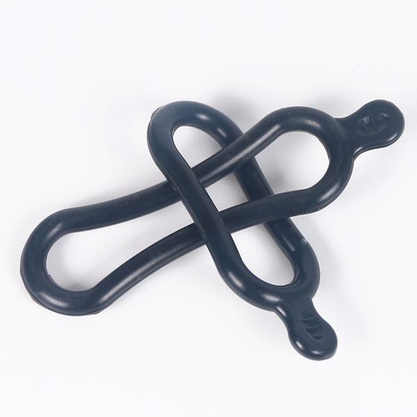deemount bicycle light silicone strap accessories o-ring headlights rubber ring fixed ring riding equipment
deemount bicycle light silicone strap accessories o-ring headlights rubber ring fixed ring riding equipment