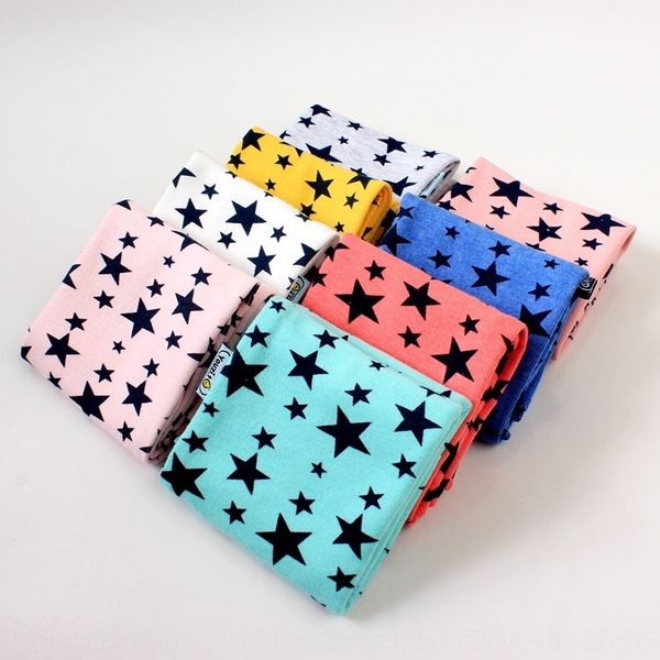 autumn korean style new children's scarf cotton five-pointed star printed collar boy and girl all-match scarf, Red;brown
autumn korean style new children's scarf cotton five-pointed star printed collar boy and girl all-match scarf, Red;brown