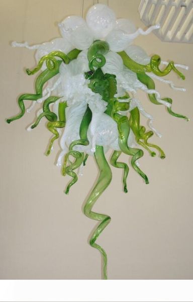 excellent lamp design bedroom l bar light 100% handmade blown glass art deco chandelier
excellent lamp design bedroom l bar light 100% handmade blown glass art deco chandelier