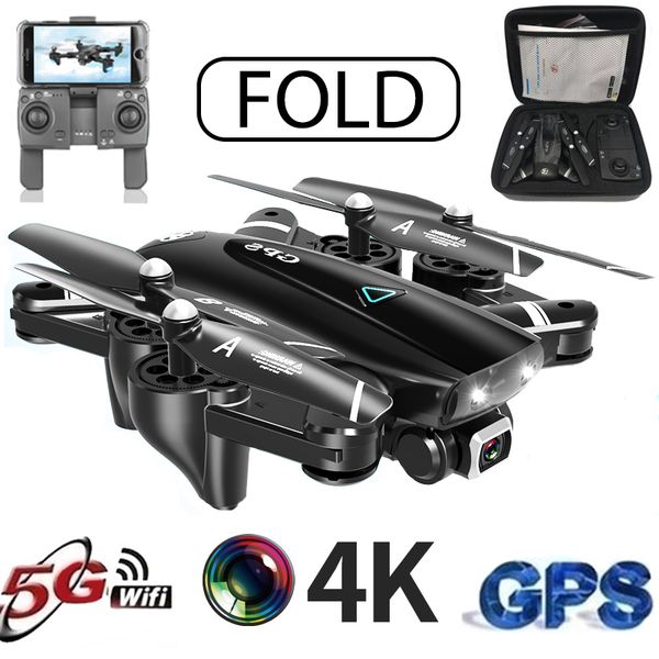 gps rc drones folding quadcopter with 4k hd camera 5g wifi fpv 1080p rc helicopter with camera 4 channel rc aircraft ing
gps rc drones folding quadcopter with 4k hd camera 5g wifi fpv 1080p rc helicopter with camera 4 channel rc aircraft ing
