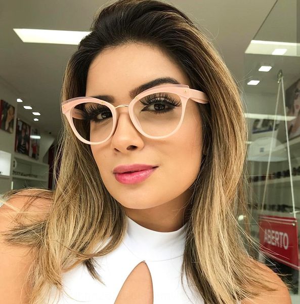 92163 myopia frame myopia glassesglasses glasseswomen's artistic round face big face round fashion glasses frame fashion, Silver
92163 myopia frame myopia glassesglasses glasseswomen's artistic round face big face round fashion glasses frame fashion, Silver