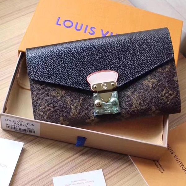 classic womens wallet purses money coin pocket women leather long wallets card holder lady leather clutches handbags envelope
classic womens wallet purses money coin pocket women leather long wallets card holder lady leather clutches handbags envelope