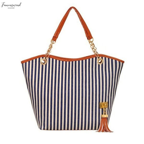 brand top женщина сумки женщина девушка нашивка кисточка холст покупка плечо сумка tote bag магазин bolso mujer холст sac a главный y
brand top женщина сумки женщина девушка нашивка кисточка холст покупка плечо сумка tote bag магазин bolso mujer холст sac a главный y