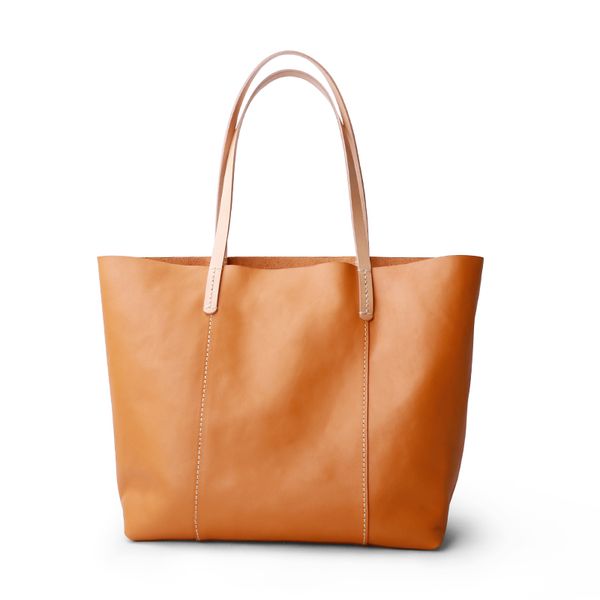 women bag luxury genuine leather handbag female casual totes bag lady cowhide vegetable tanning leather shopping shoulder bags
women bag luxury genuine leather handbag female casual totes bag lady cowhide vegetable tanning leather shopping shoulder bags