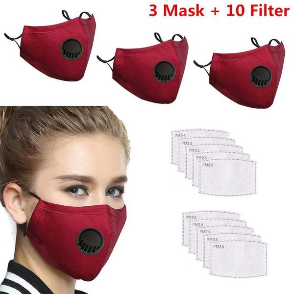 usa scarves mouth makse for germ protection for adults cotton face makse washable and reusable with filter bandana, Black
usa scarves mouth makse for germ protection for adults cotton face makse washable and reusable with filter bandana, Black