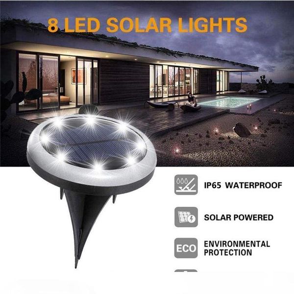 waterproof ground light solar ip65 underground lighting rgb led landscape path ground light garden night lamp for lawn pathway yard
waterproof ground light solar ip65 underground lighting rgb led landscape path ground light garden night lamp for lawn pathway yard