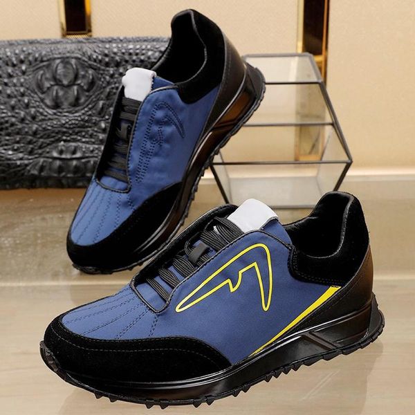 новое прибытие scuba низкие -tops кроссовки мужские '; s обувь мода классические легкие vintage footwears роскошные кружева -до повседневный, Black
новое прибытие scuba низкие -tops кроссовки мужские '; s обувь мода классические легкие vintage footwears роскошные кружева -до повседневный, Black